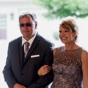 Meet your Posher, Diane